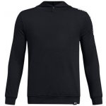 Under Armour Playoff Hoodie – Sleviste.cz