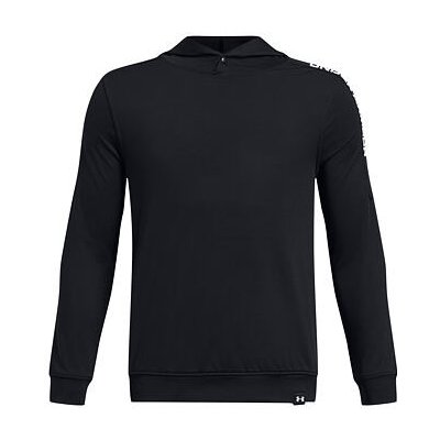 Under Armour Playoff Hoodie – Sleviste.cz