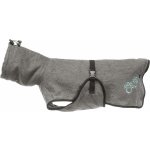 Trixie Župan pro psy L délka zad 60 cm – Hledejceny.cz