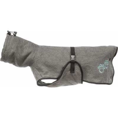 Trixie Župan pro psy L délka zad 60 cm – Hledejceny.cz