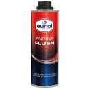 Eurol Engine Flush 500 ml