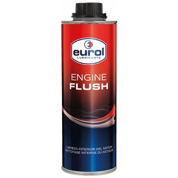 Eurol Engine Flush 500 ml