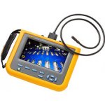 Fluke DS703 FC – HobbyKompas.cz