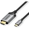 Propojovací kabel Choetech CH0021