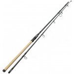 Sportex Morion Stalker Selection 2,62 m 3 lb 2 díly – Hledejceny.cz