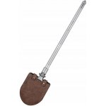 Naturehike skládací multifunkční campingový rýč/lopatka 1200g NH20GJ002 – Zbozi.Blesk.cz