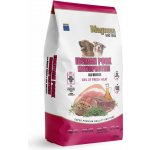 Magnum Iberian Pork & Monoprotein All Breed 12 kg – Zbozi.Blesk.cz