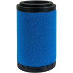 Filtrační vložka R 3/4 1 µm 2000 l/min R14050 AIRPRESS – Hledejceny.cz