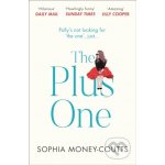 The Plus One - Sophia Money-Coutts – Sleviste.cz