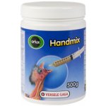 Versele-Laga Orlux NutriBird Handmix 0,5 kg – Zbozi.Blesk.cz