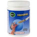 Versele-Laga Orlux NutriBird Handmix 0,5 kg – Zboží Dáma