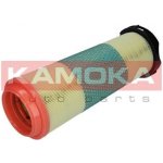 Vzduchový filtr KAMOKA F214401 – Hledejceny.cz