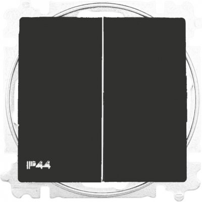 ABB 3559T-A05940 237 – Hledejceny.cz