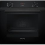 Siemens HB234AEB3 – Zboží Dáma