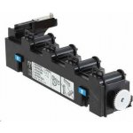 Konica Minolta A4Y5WY1 - originální – Zboží Živě