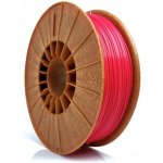 Rosa 3d PLA 1,75 mm 800 g červený – Zboží Živě
