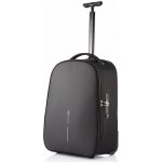 XD Design Bobby Trolley P705.771 17" 22l Black – Zboží Živě