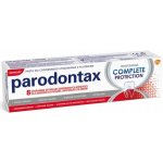 Parodontax Complete Protection Whitening 3 x 75 ml – Zbozi.Blesk.cz