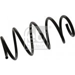 FEBI BILSTEIN 46388 – Hledejceny.cz