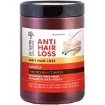 Dr. Santé Anti Hair Loss maska na vlasy 1000 ml – Hledejceny.cz