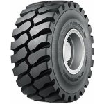 Triangle TL538S+ L5/T1 29,5-25 216A2 TL – Hledejceny.cz