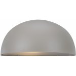 Nordlux 21751008 – Hledejceny.cz