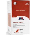 Specific FIW Digestive Support 7 x 100 g – Sleviste.cz