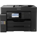 Epson EcoTank Business L15150 – Zboží Mobilmania