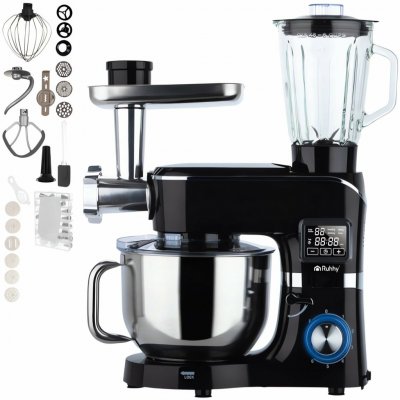 Ruhhy 25728 – Zbozi.Blesk.cz