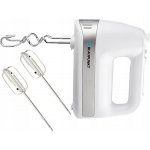 Blaupunkt HMM 401 – Hledejceny.cz