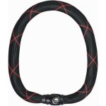 ABUS Steel-O-Chain Ivy 9210/170 10 mm/170cm – Hledejceny.cz