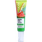 White Glo Whitening Toothpaste Juicy Watermelon 70 g – Hledejceny.cz