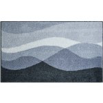 Grund Hills antracit 60 x 100 cm – Zboží Dáma