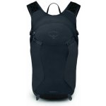 Osprey Sportline 15l dark charcoal grey – Zboží Dáma