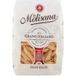 La Molisana Penne Rigate No.20 0,5 kg – Sleviste.cz