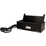 ORNO OR-AE-13125/B – Hledejceny.cz