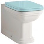 Kerasan WALDORF 411701 – Hledejceny.cz