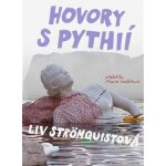 Hovoří Pýthie – Zboží Dáma