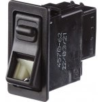 HELLA 6EH 004 570-621 – Hledejceny.cz