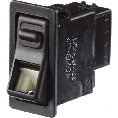 HELLA 6EH 004 570-621 – Hledejceny.cz
