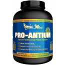 Ronnie Coleman Pro-Antium 2550 g