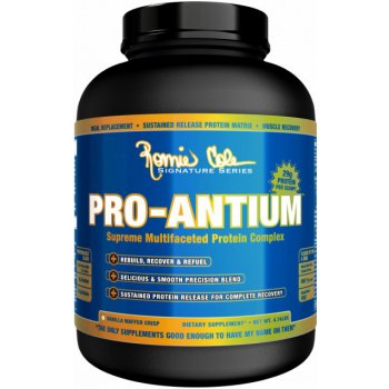 Ronnie Coleman Pro-Antium 2550 g