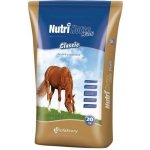 NutriHorse Müsli Classic 15 kg – Zbozi.Blesk.cz