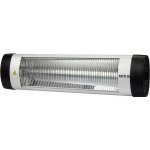 YATO YT-99530 – Sleviste.cz