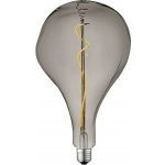 Home Sweet Home LED světelný zdroj, 3 W, 100 lm, teplá bílá, E27 L221001-35 – Zboží Živě