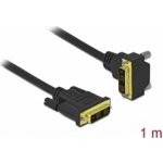 Delock 85901 – Hledejceny.cz
