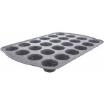 Orion forma na muffiny Grande 42x26cm – Hledejceny.cz