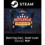 Battleplan: American Civil War – Hledejceny.cz