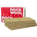 Rockwool Frontrock MAX E 120 mm m²