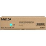 Develop A7331KJ - originální – Hledejceny.cz
